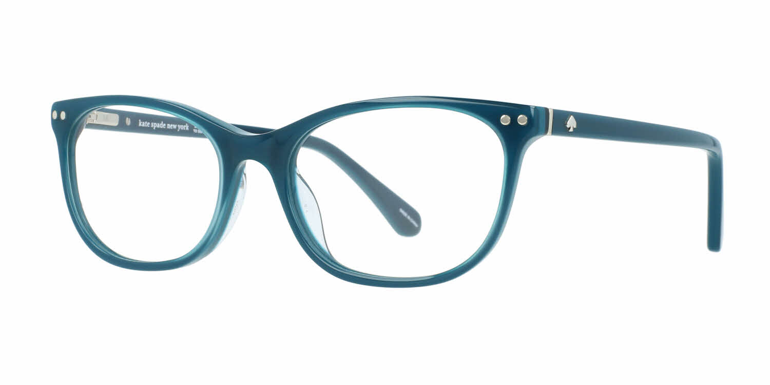 KATE SPADE ELYNN ZI9