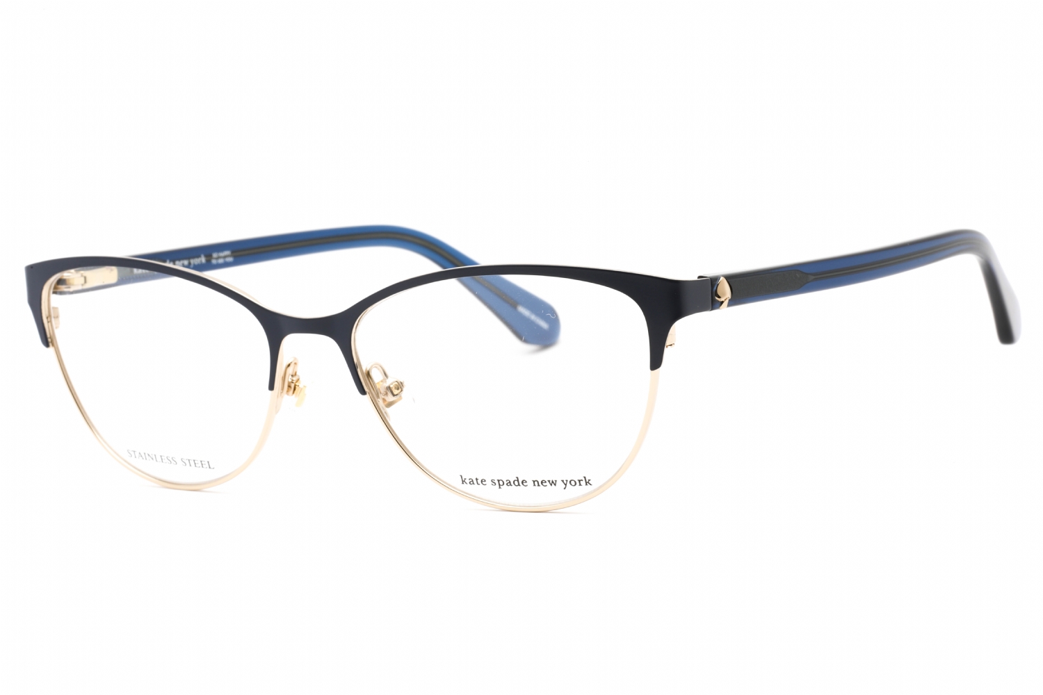 KATE SPADE HADLEE PJP00