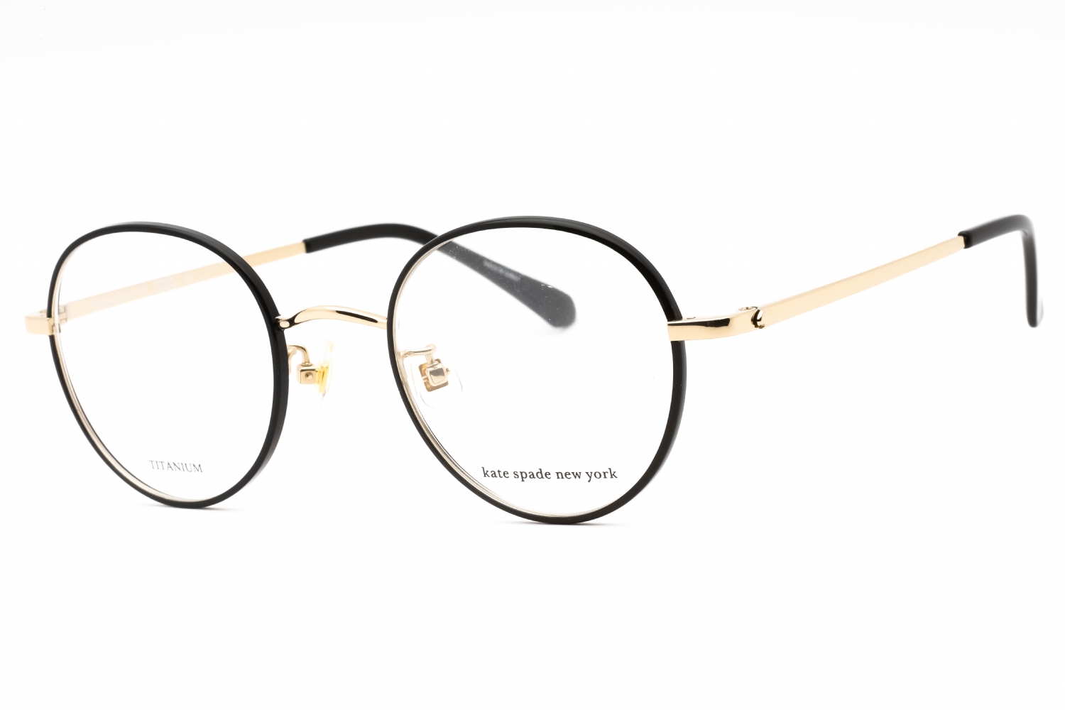 KATE SPADE  