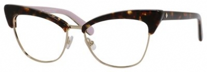 KATE SPADE JANNA W96
