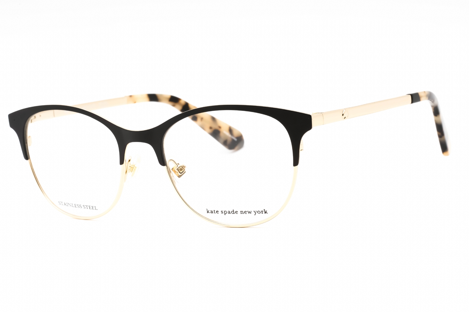 KATE SPADE JENELL 80700