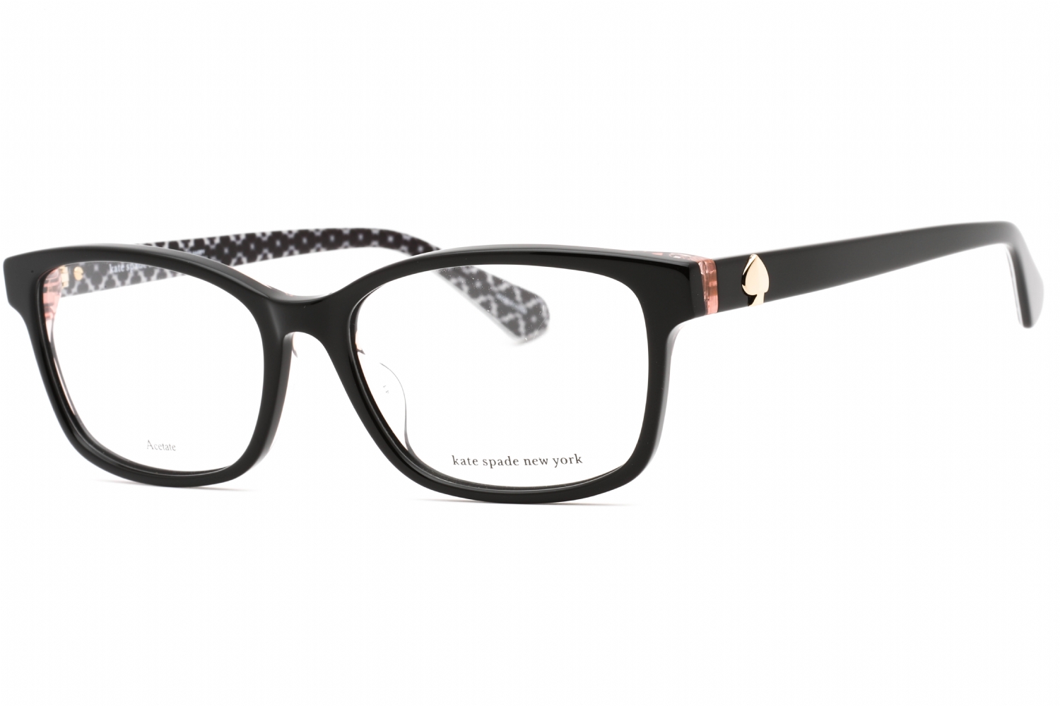 KATE SPADE KARIANE/F 3H200