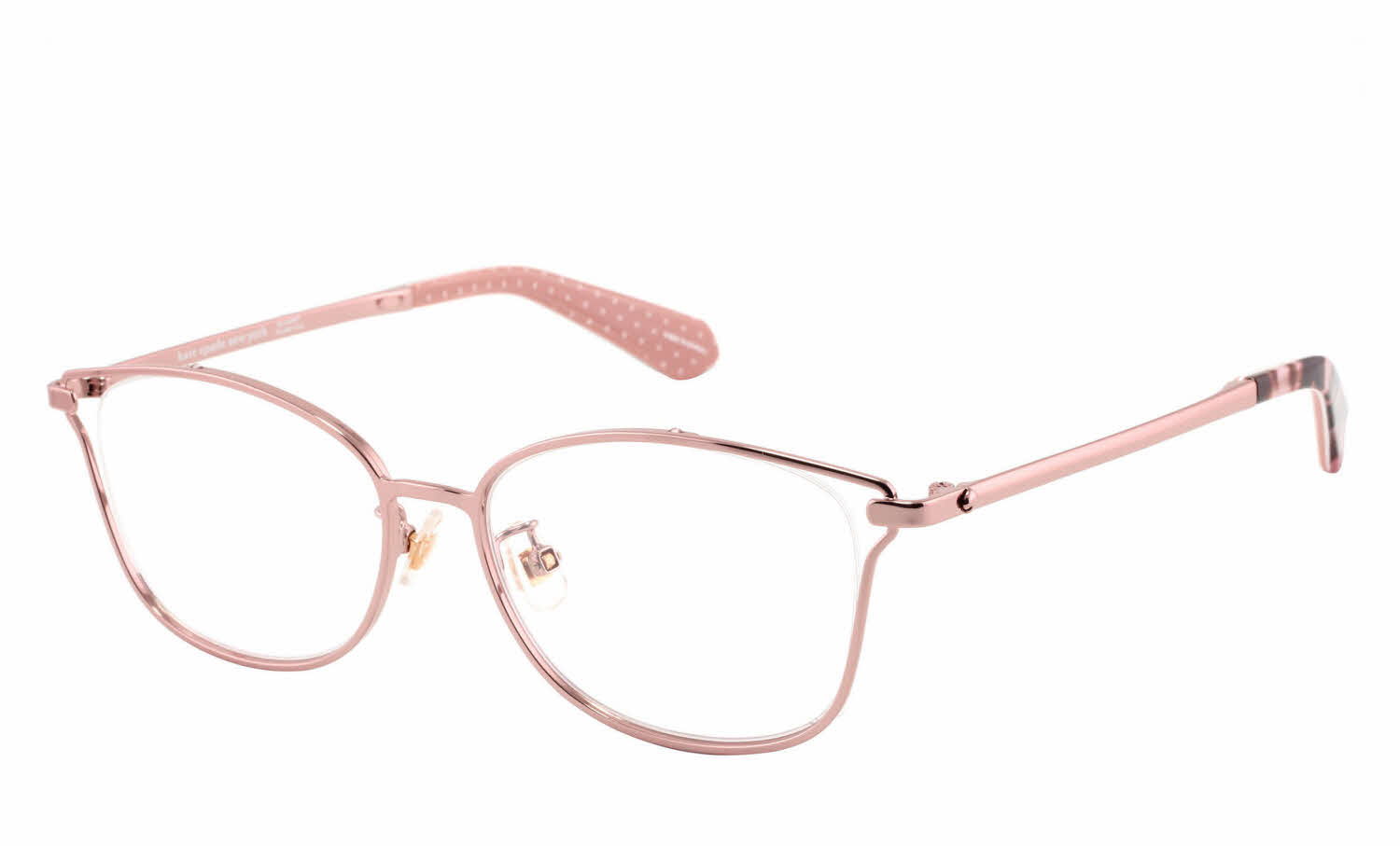 KATE SPADE LOWRIF  ALTERNATE FIT 35J