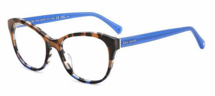 KATE SPADE NATALY X8Q