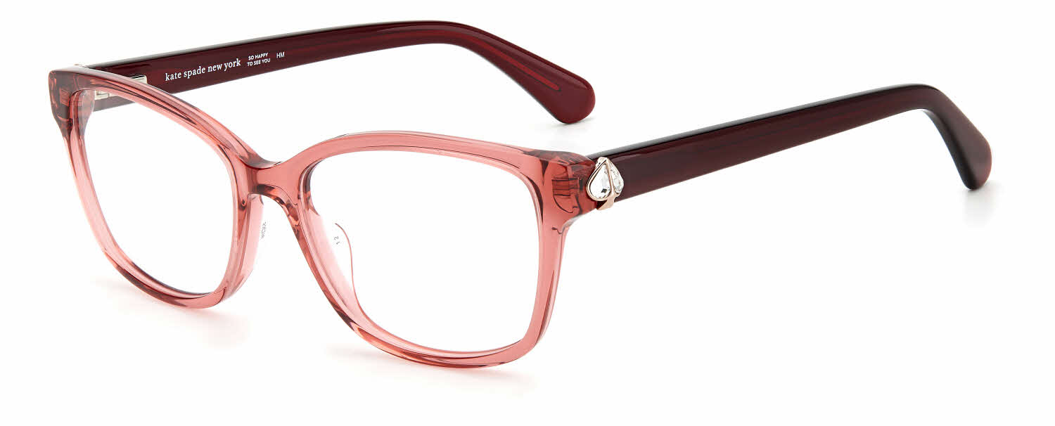 KATE SPADE REILLY LHF