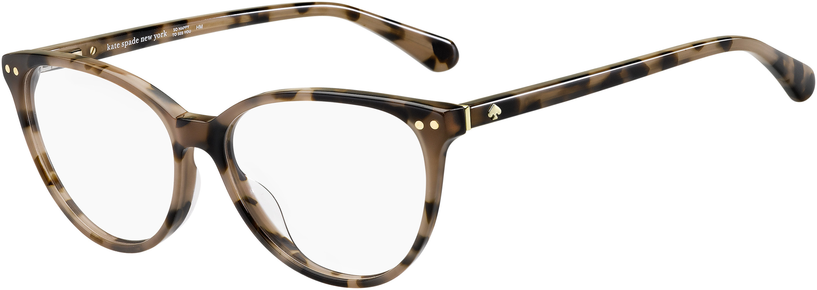 KATE SPADE  