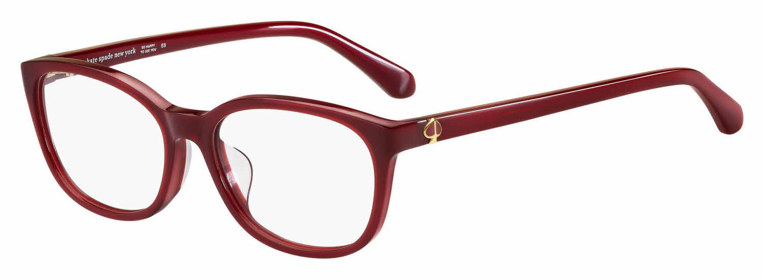 KATE SPADE TRULEE/F 6K3