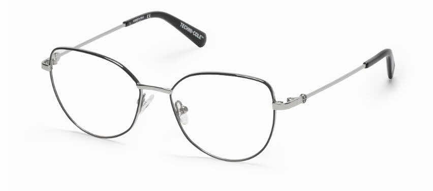 KENNETH COLE 0347 05