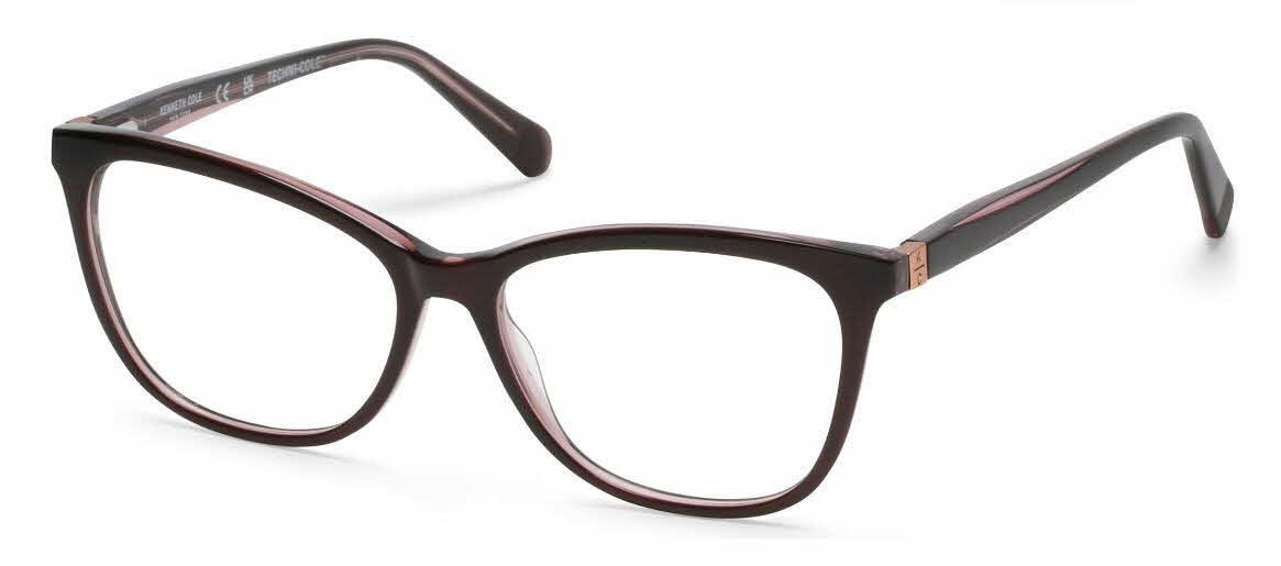 KENNETH COLE 0352 05
