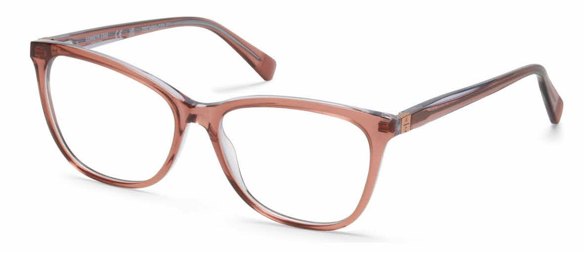 KENNETH COLE 0352 74