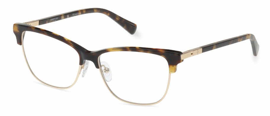 KENNETH COLE 0362 52