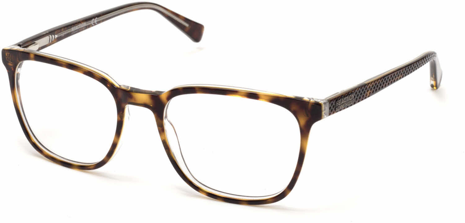 KENNETH COLE 0799 52