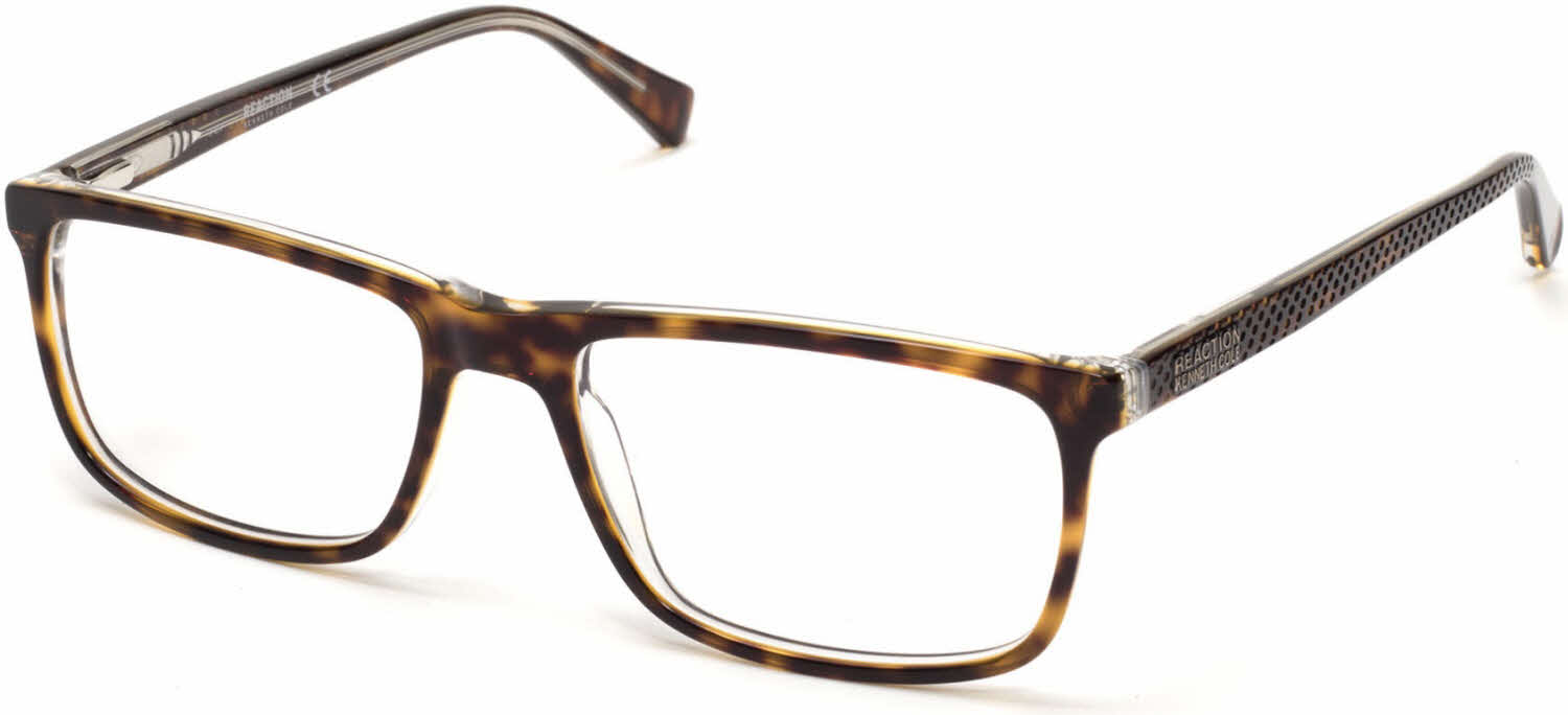 KENNETH COLE 0803 52