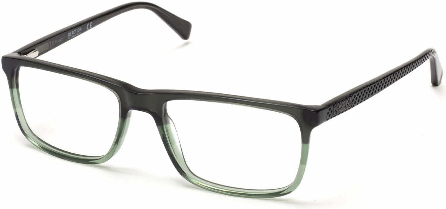 KENNETH COLE 0803 96