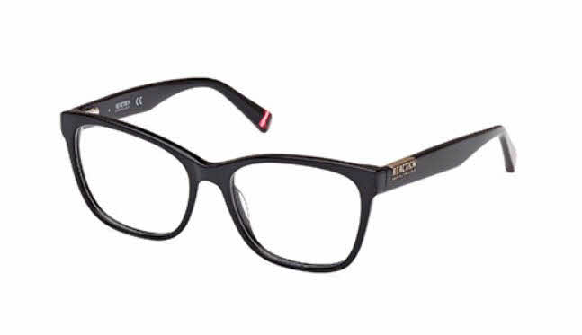 KENNETH COLE  
