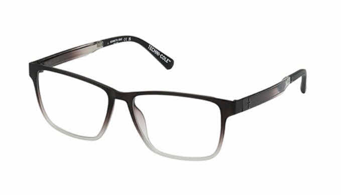 KENNETH COLE 50002 05