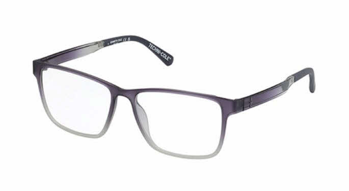 KENNETH COLE 50002 92