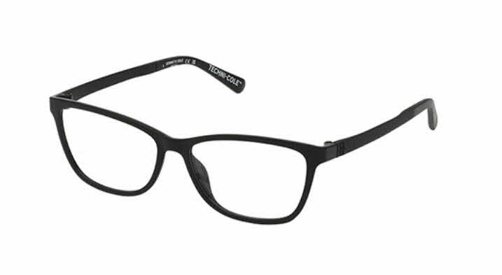 KENNETH COLE  