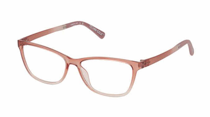 KENNETH COLE 50005 74