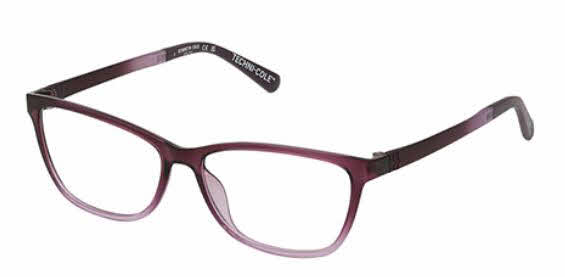 KENNETH COLE 50005 83
