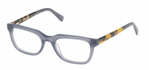 KENNETH COLE 50007 91