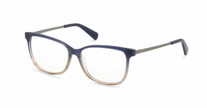 KENNETH COLE 50031 92