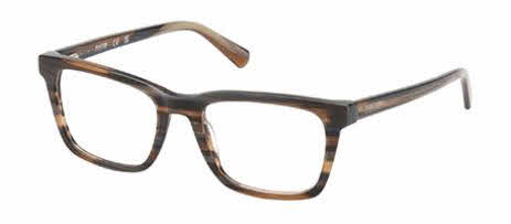 KENNETH COLE 50039 50