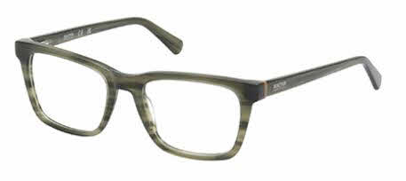 KENNETH COLE 50039 98