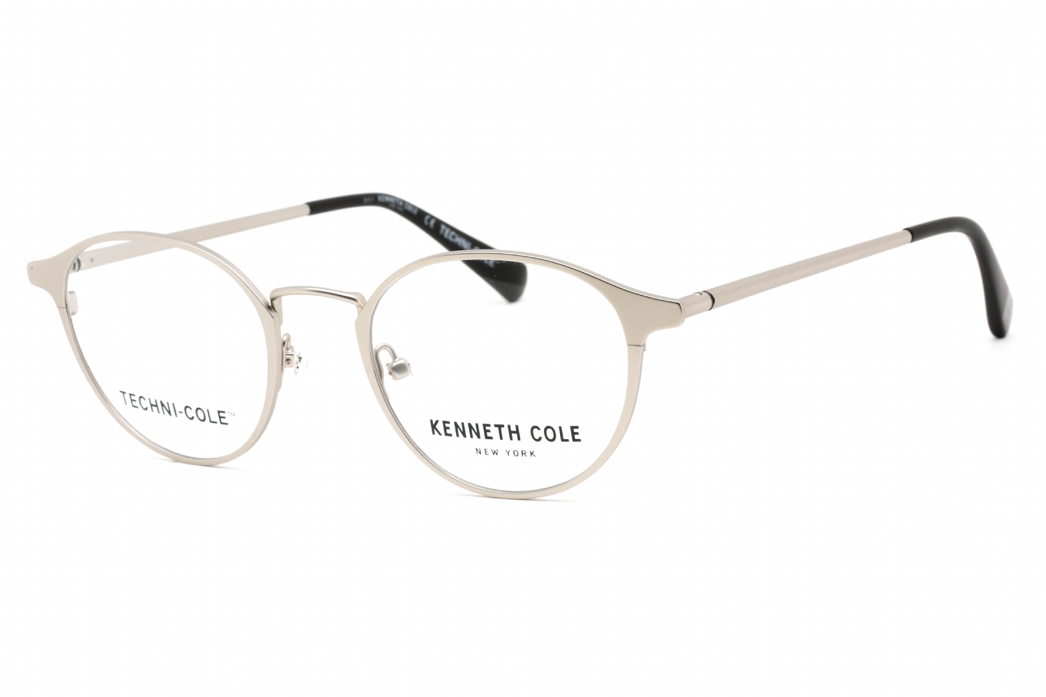 KENNETH COLE NEW YORK 0324 11