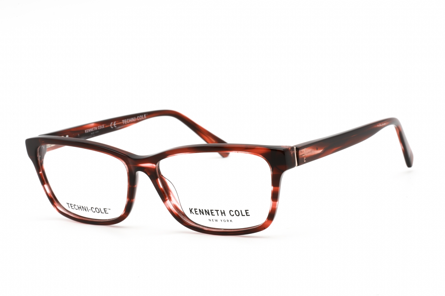 KENNETH COLE NEW YORK 0333 66