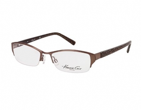 KENNETH COLE NEW YORK 0160 049