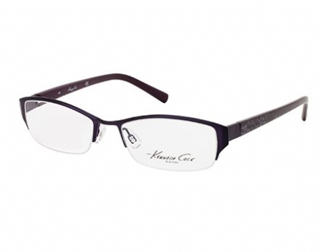 KENNETH COLE NEW YORK 0160 069
