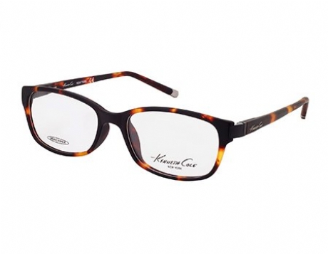 KENNETH COLE NEW YORK 0193 052