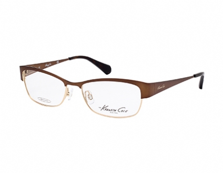 KENNETH COLE NEW YORK 0199 050