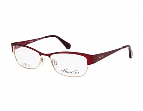 KENNETH COLE NEW YORK 0199 071