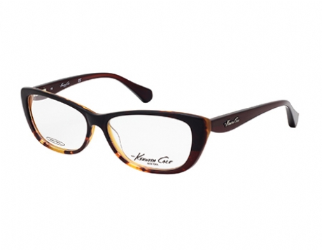 KENNETH COLE NEW YORK 0202 050