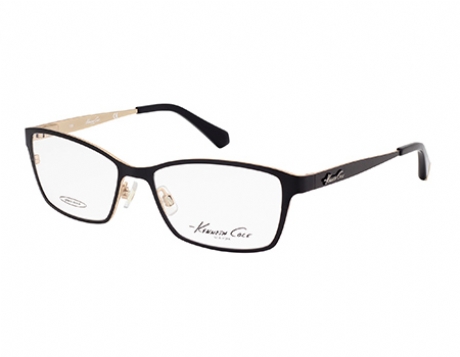 KENNETH COLE NEW YORK 0206 083