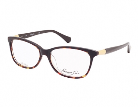 KENNETH COLE NEW YORK 0212 055