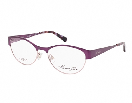 KENNETH COLE NEW YORK 0215 082