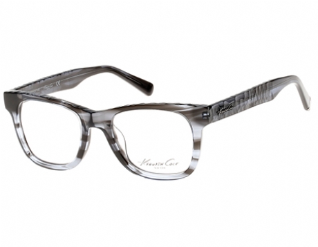KENNETH COLE NEW YORK 0222 020
