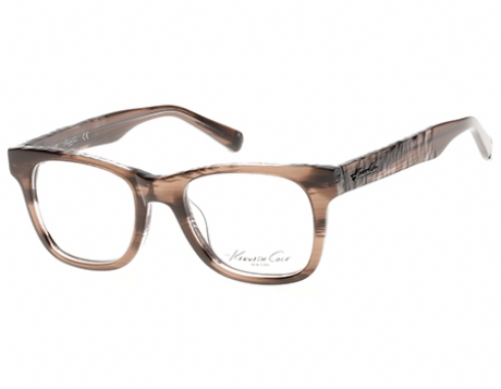 KENNETH COLE NEW YORK 0222 062