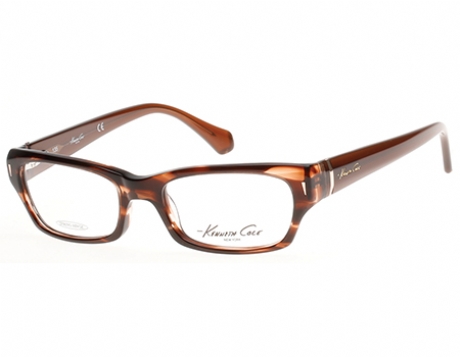 KENNETH COLE NEW YORK 0225 062