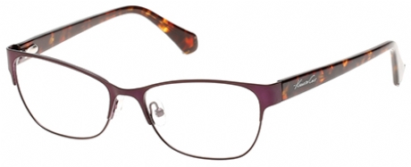 KENNETH COLE NEW YORK 0232 049