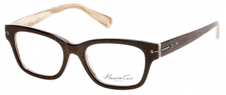 KENNETH COLE NEW YORK 0237 050