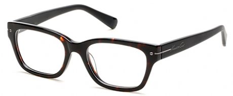 KENNETH COLE NEW YORK 0237 052