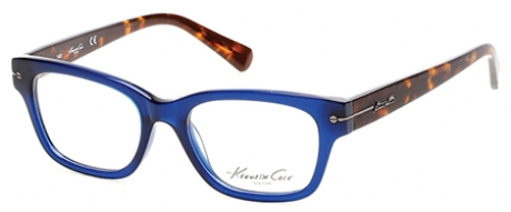 KENNETH COLE NEW YORK 0237 090