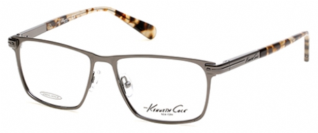 KENNETH COLE NEW YORK 0239 009