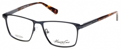 KENNETH COLE NEW YORK 0239 091