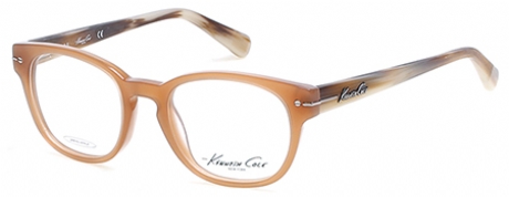 KENNETH COLE NEW YORK 0241 045