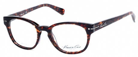 KENNETH COLE NEW YORK 0241 052